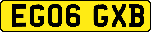 EG06GXB