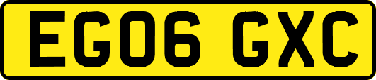 EG06GXC