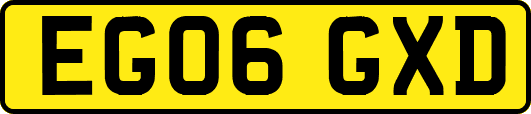 EG06GXD