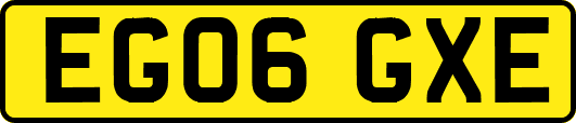 EG06GXE