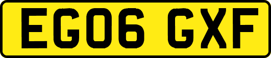 EG06GXF