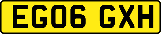 EG06GXH