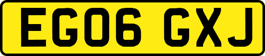 EG06GXJ