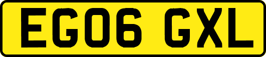 EG06GXL