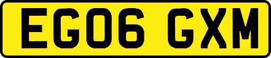 EG06GXM