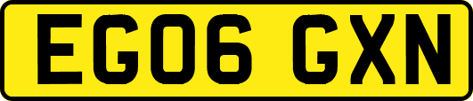EG06GXN