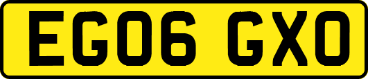 EG06GXO