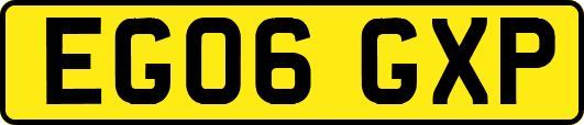 EG06GXP
