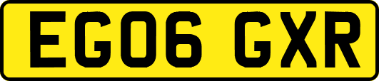 EG06GXR