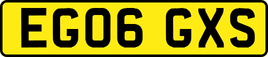 EG06GXS