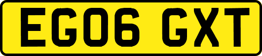 EG06GXT