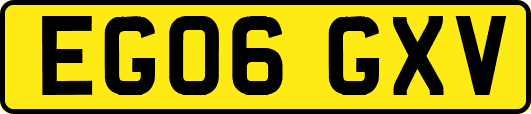 EG06GXV
