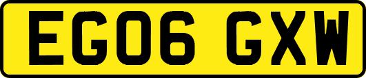 EG06GXW