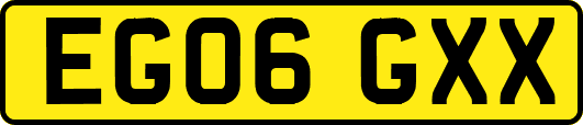 EG06GXX