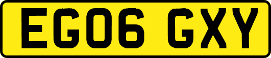 EG06GXY
