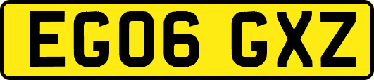 EG06GXZ