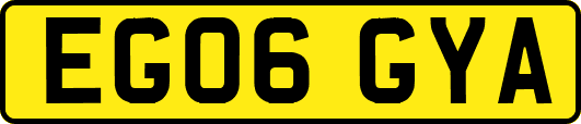 EG06GYA