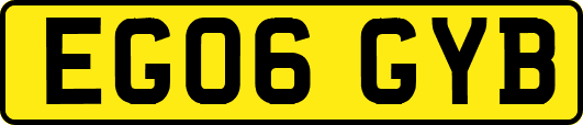 EG06GYB