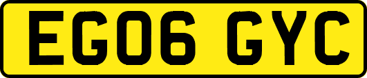EG06GYC