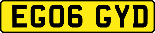 EG06GYD