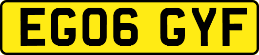 EG06GYF