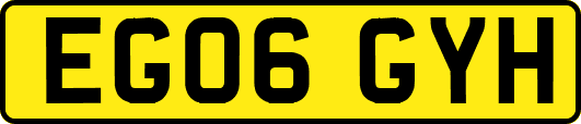 EG06GYH