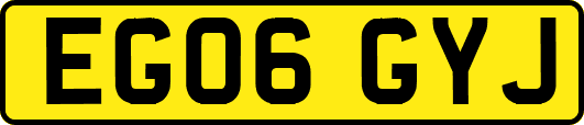 EG06GYJ