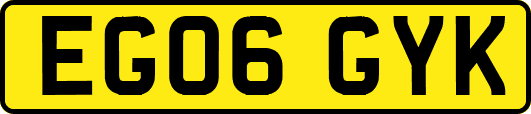 EG06GYK