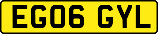 EG06GYL