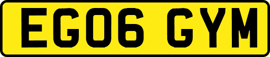 EG06GYM