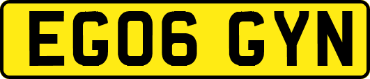 EG06GYN