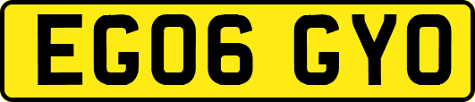 EG06GYO