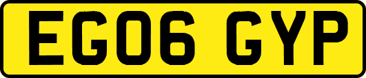 EG06GYP