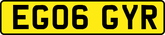 EG06GYR