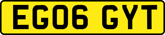 EG06GYT