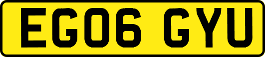 EG06GYU