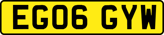 EG06GYW