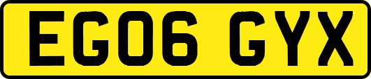 EG06GYX