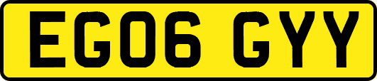 EG06GYY