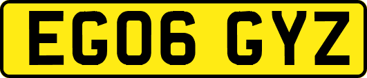 EG06GYZ