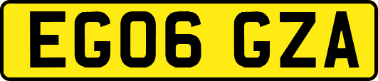EG06GZA