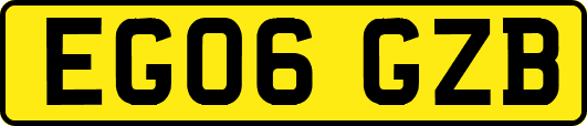 EG06GZB
