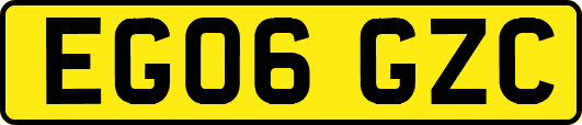 EG06GZC