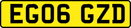 EG06GZD