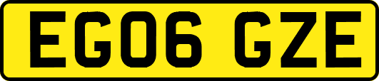 EG06GZE