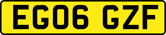 EG06GZF