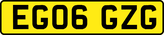 EG06GZG
