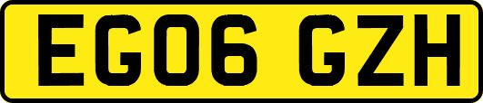EG06GZH