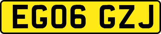 EG06GZJ