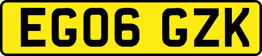 EG06GZK